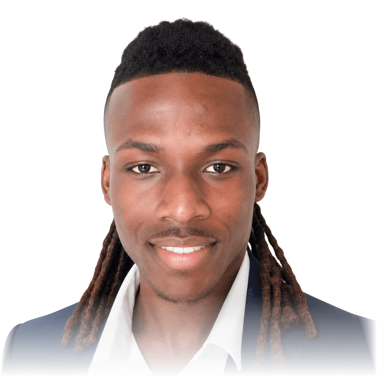 Addis Ellis