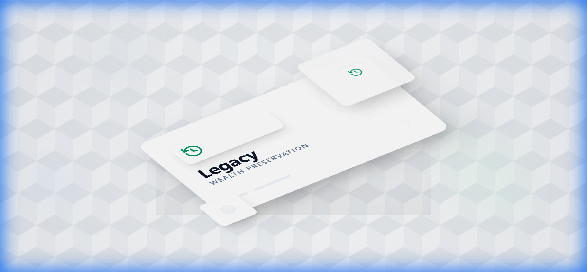 Insurability Is a Privilege, Not a Right